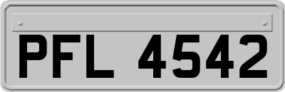 PFL4542
