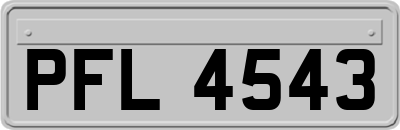 PFL4543