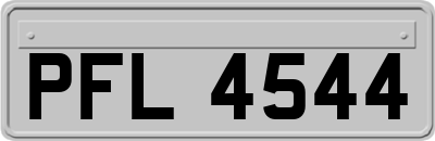 PFL4544