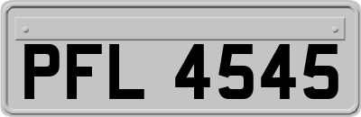PFL4545