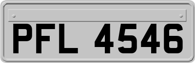 PFL4546