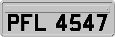 PFL4547