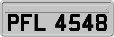 PFL4548