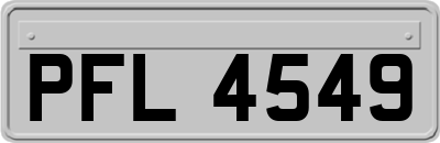 PFL4549
