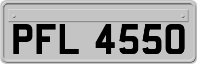 PFL4550
