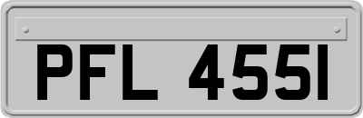 PFL4551