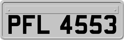 PFL4553