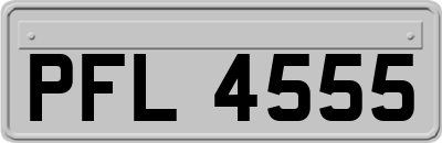 PFL4555