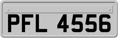 PFL4556
