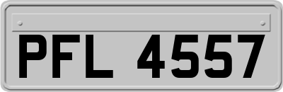 PFL4557