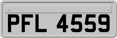 PFL4559