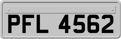 PFL4562