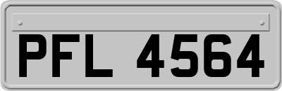 PFL4564