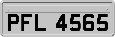 PFL4565