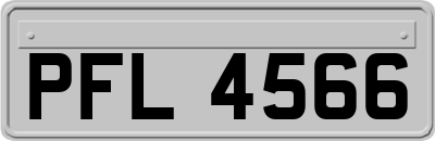 PFL4566