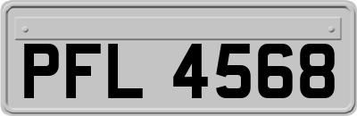 PFL4568