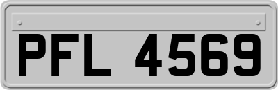 PFL4569