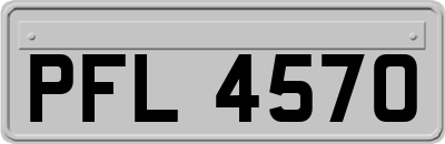 PFL4570