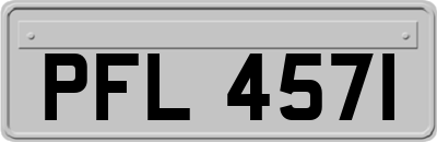 PFL4571