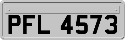 PFL4573