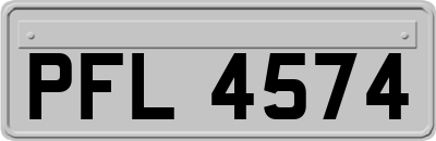 PFL4574