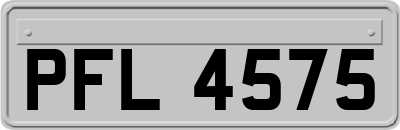 PFL4575