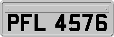 PFL4576