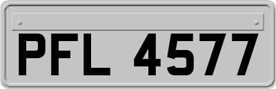 PFL4577