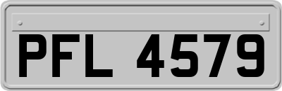 PFL4579