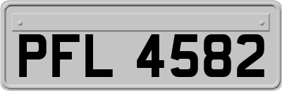 PFL4582