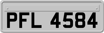 PFL4584