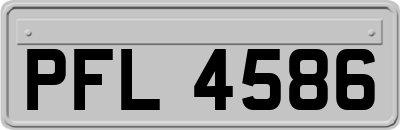 PFL4586