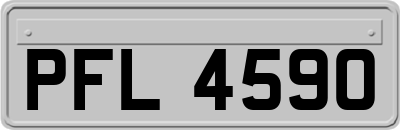 PFL4590