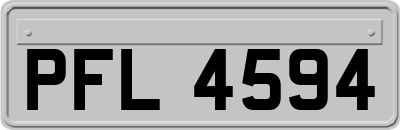 PFL4594