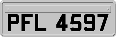 PFL4597