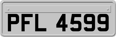 PFL4599