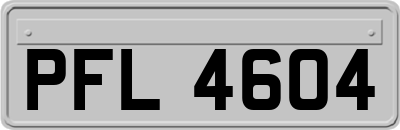 PFL4604