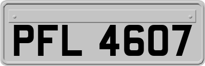 PFL4607