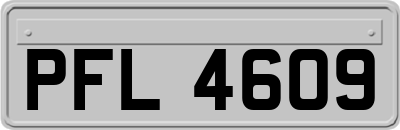 PFL4609