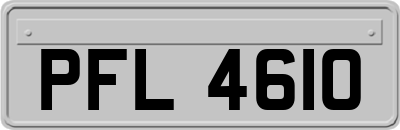 PFL4610