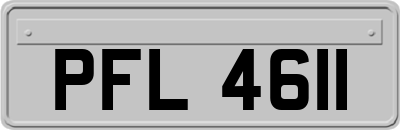 PFL4611