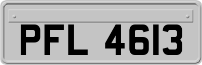 PFL4613