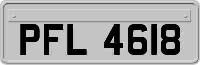 PFL4618