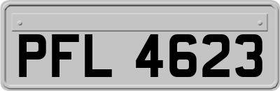 PFL4623