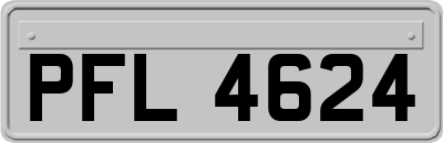 PFL4624