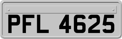 PFL4625