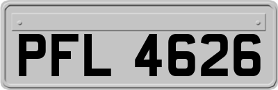 PFL4626