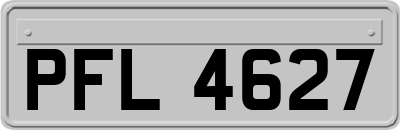 PFL4627