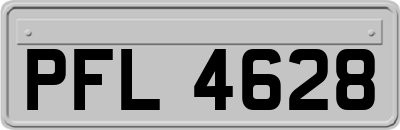 PFL4628