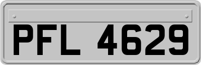 PFL4629